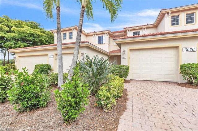 3000 Meandering WAY 202, Fort Myers, FL 33905