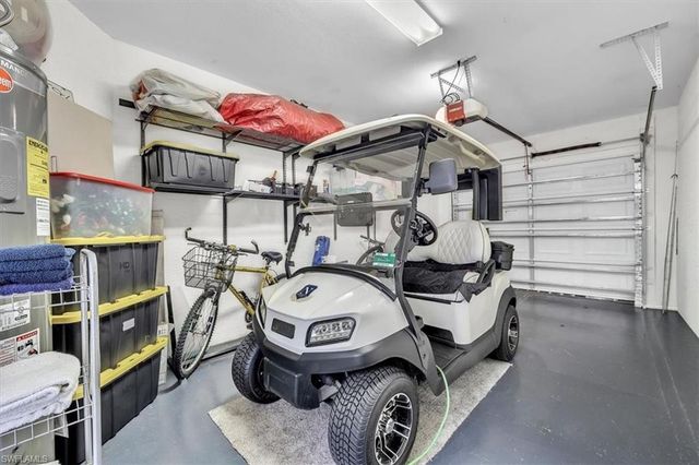 3000 Meandering WAY 202, Fort Myers, FL 33905