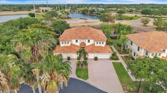 3000 Meandering WAY 202, Fort Myers, FL 33905