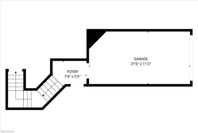 3000 Meandering WAY 202, Fort Myers, FL 33905