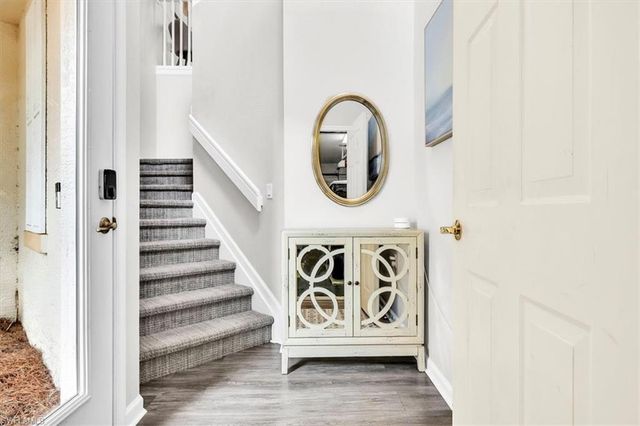 3000 Meandering WAY 202, Fort Myers, FL 33905