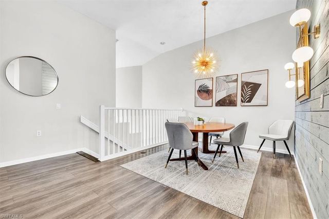 3000 Meandering WAY 202, Fort Myers, FL 33905