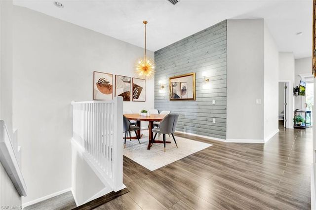 3000 Meandering WAY 202, Fort Myers, FL 33905