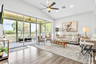3000 Meandering WAY 202, Fort Myers, FL 33905