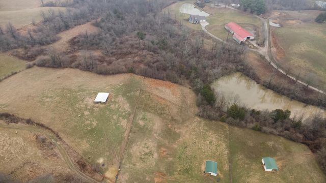 7812 E Bend Road, Burlington, KY 41005
