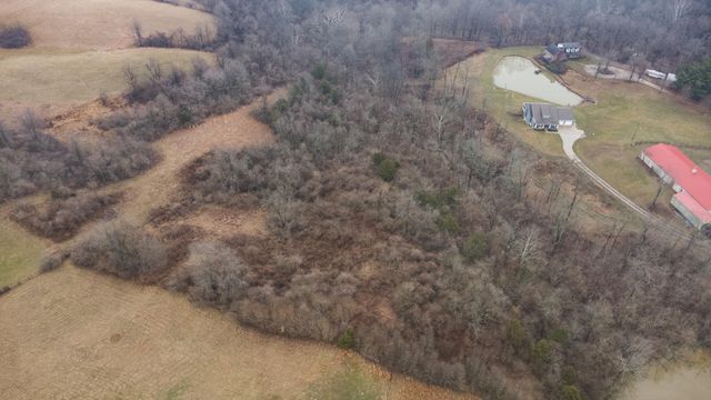 7812 E Bend Road, Burlington, KY 41005