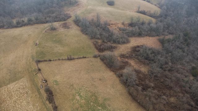 7812 E Bend Road, Burlington, KY 41005