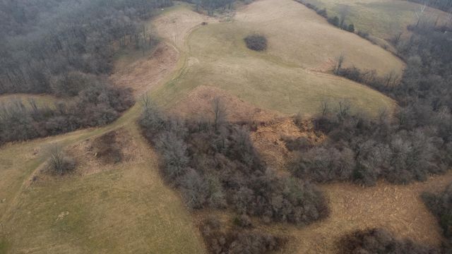 7812 E Bend Road, Burlington, KY 41005
