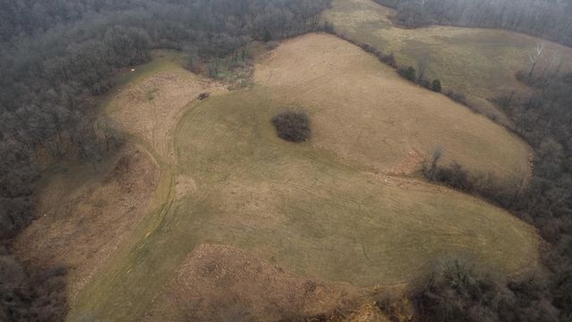 7812 E Bend Road, Burlington, KY 41005