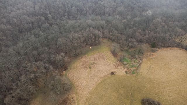 7812 E Bend Road, Burlington, KY 41005