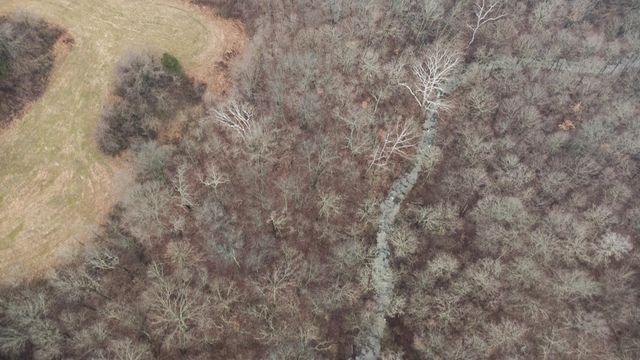 7812 E Bend Road, Burlington, KY 41005