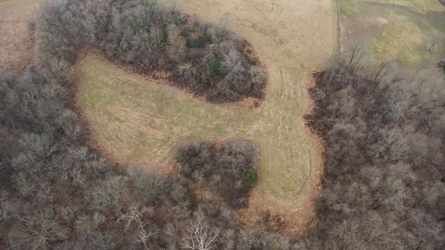 7812 E Bend Road, Burlington, KY 41005