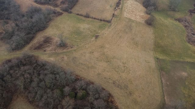 7812 E Bend Road, Burlington, KY 41005
