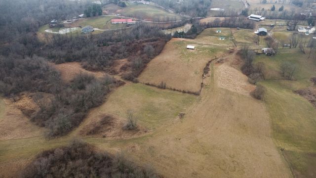 7812 E Bend Road, Burlington, KY 41005