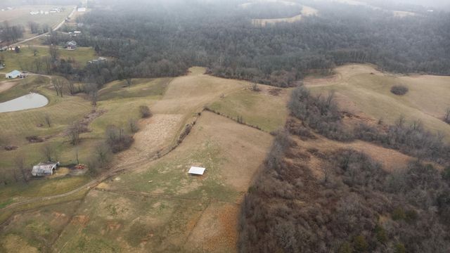 7812 E Bend Road, Burlington, KY 41005