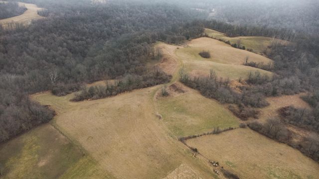 7812 E Bend Road, Burlington, KY 41005