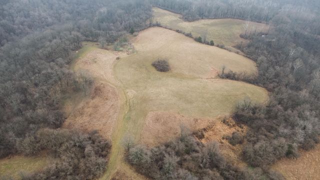 7812 E Bend Road, Burlington, KY 41005
