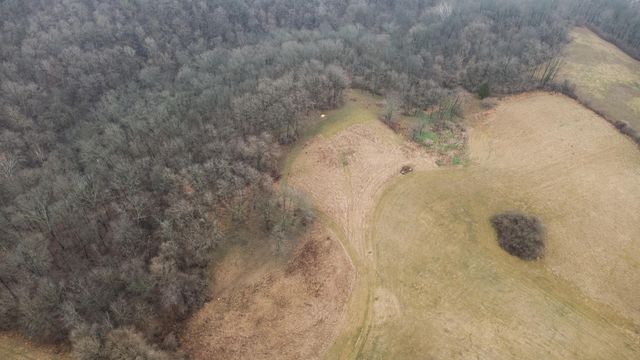 7812 E Bend Road, Burlington, KY 41005