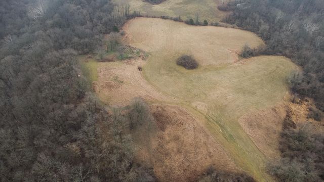 7812 E Bend Road, Burlington, KY 41005