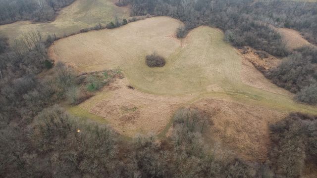 7812 E Bend Road, Burlington, KY 41005