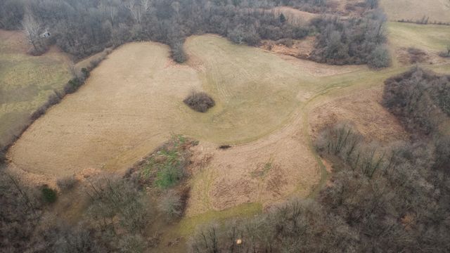 7812 E Bend Road, Burlington, KY 41005