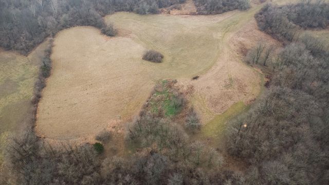 7812 E Bend Road, Burlington, KY 41005