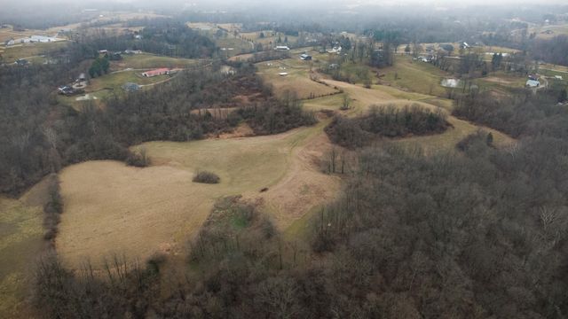7812 E Bend Road, Burlington, KY 41005