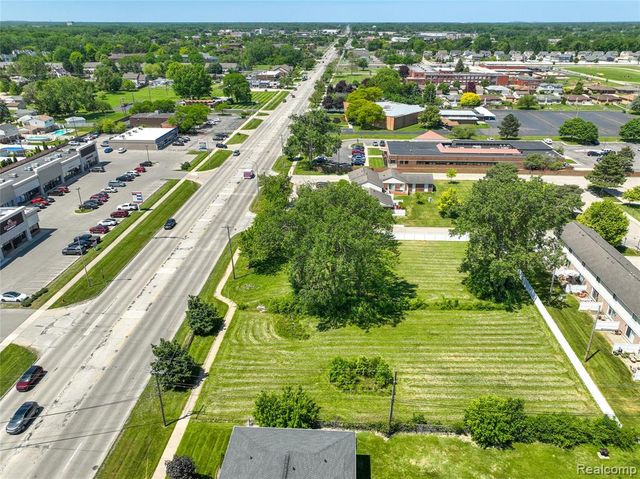 0000 Northline Road, Southgate, MI 48195
