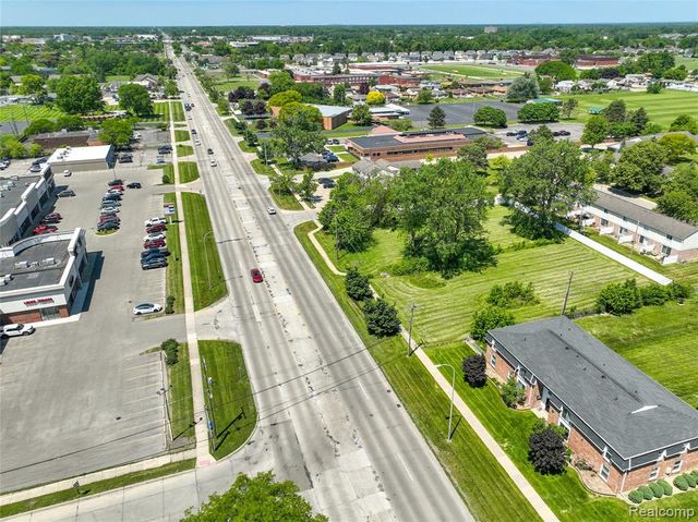 0000 Northline Road, Southgate, MI 48195