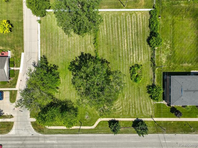 0000 Northline Road, Southgate, MI 48195