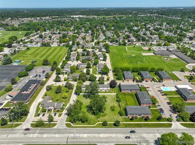 0000 Northline Road, Southgate, MI 48195