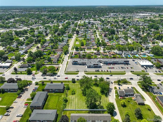 0000 Northline Road, Southgate, MI 48195