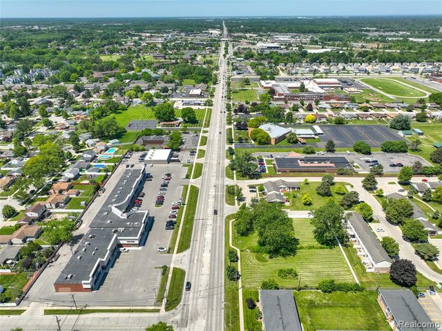 0000 Northline Road, Southgate, MI 48195