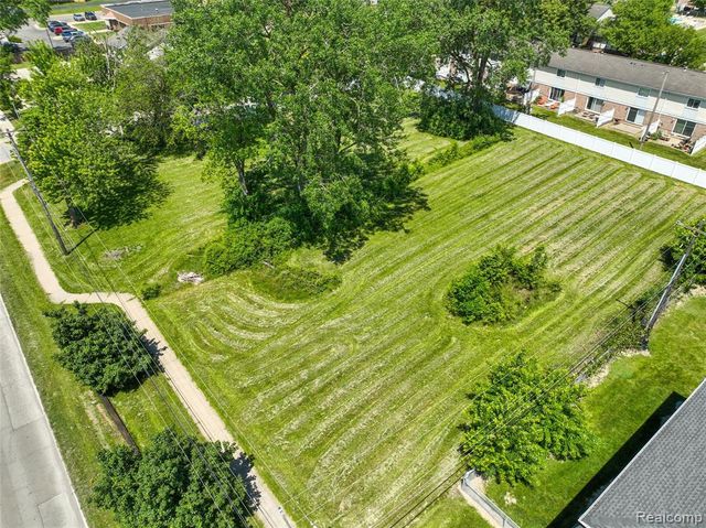 0000 Northline Road, Southgate, MI 48195