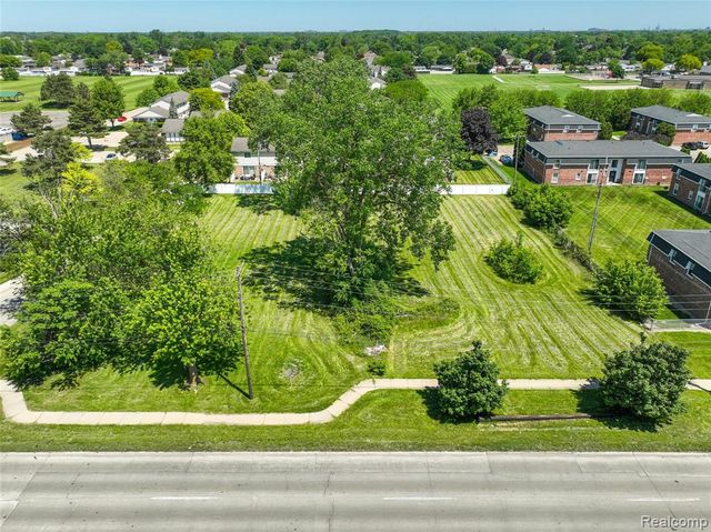 0000 Northline Road, Southgate, MI 48195