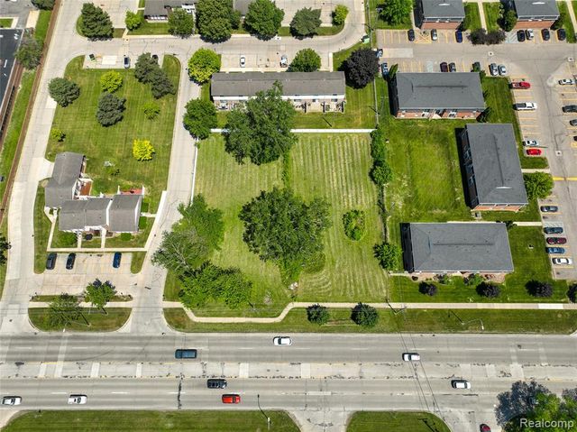 0000 Northline Road, Southgate, MI 48195
