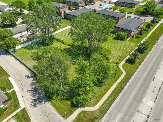 0000 Northline Road, Southgate, MI 48195