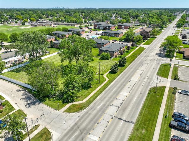 0000 Northline Road, Southgate, MI 48195