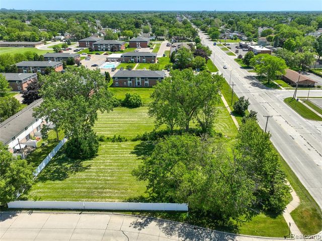 0000 Northline Road, Southgate, MI 48195