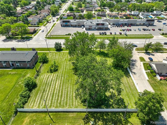 0000 Northline Road, Southgate, MI 48195