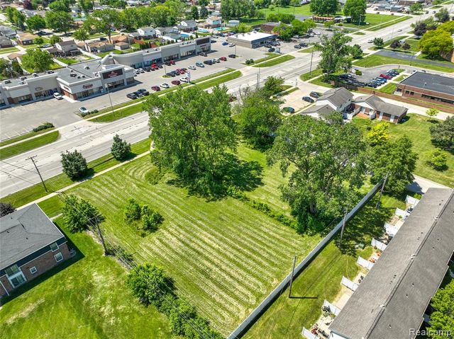 0000 Northline Road, Southgate, MI 48195