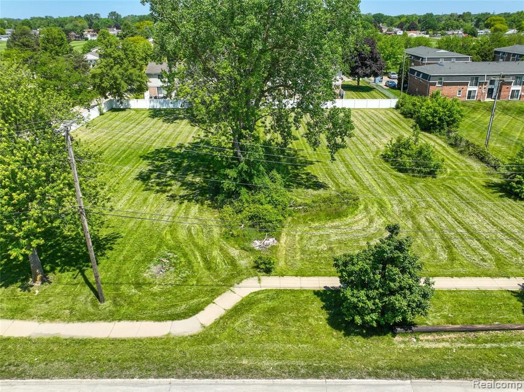 0000 Northline Road, Southgate, MI 48195