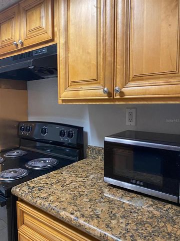 4749 S TEXAS AVENUE 4749C, Orlando, FL 32839