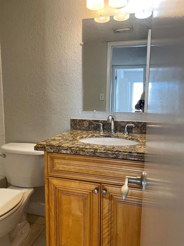 4749 S TEXAS AVENUE 4749C, Orlando, FL 32839
