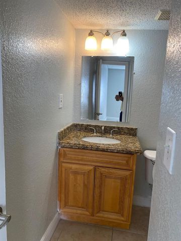 4749 S TEXAS AVENUE 4749C, Orlando, FL 32839