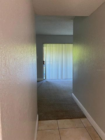 4749 S TEXAS AVENUE 4749C, Orlando, FL 32839