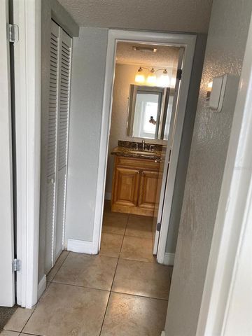 4749 S TEXAS AVENUE 4749C, Orlando, FL 32839