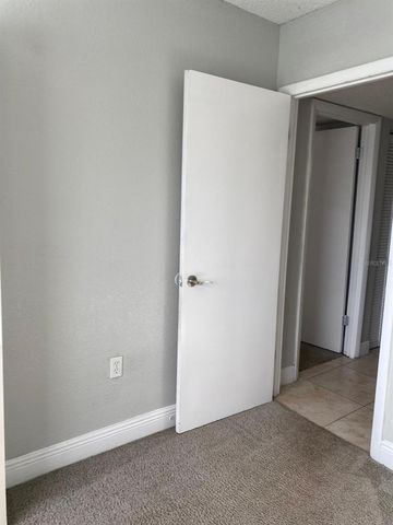 4749 S TEXAS AVENUE 4749C, Orlando, FL 32839