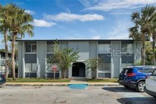 4749 S TEXAS AVENUE 4749C, Orlando, FL 32839