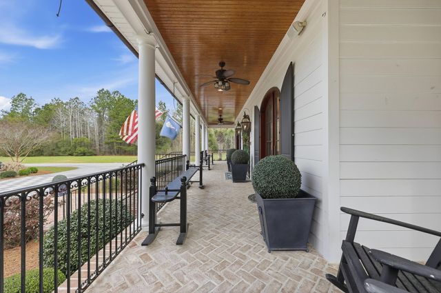 746 Sumter Hwy., Kingstree, SC 29556